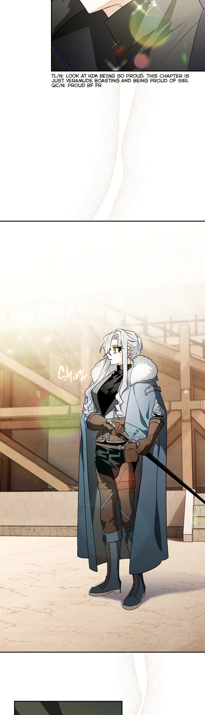 Sigrid chapter 42 page 42