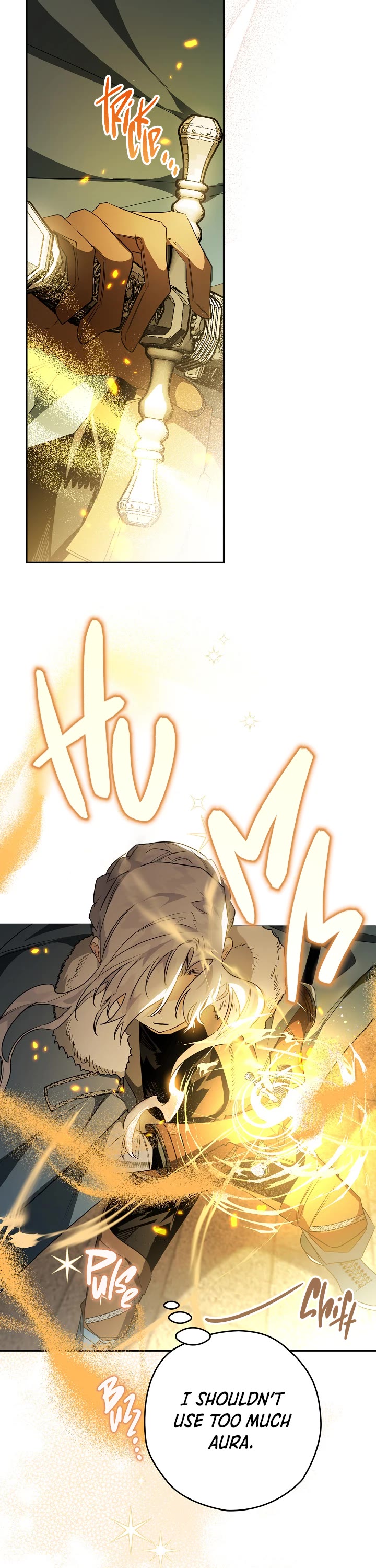 Sigrid chapter 42 page 43