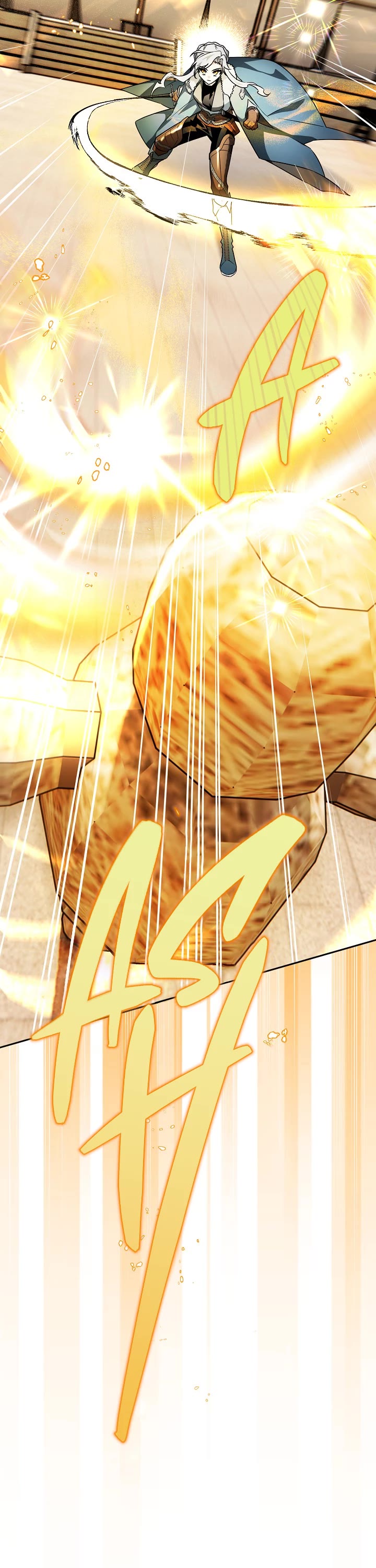 Sigrid chapter 42 page 46