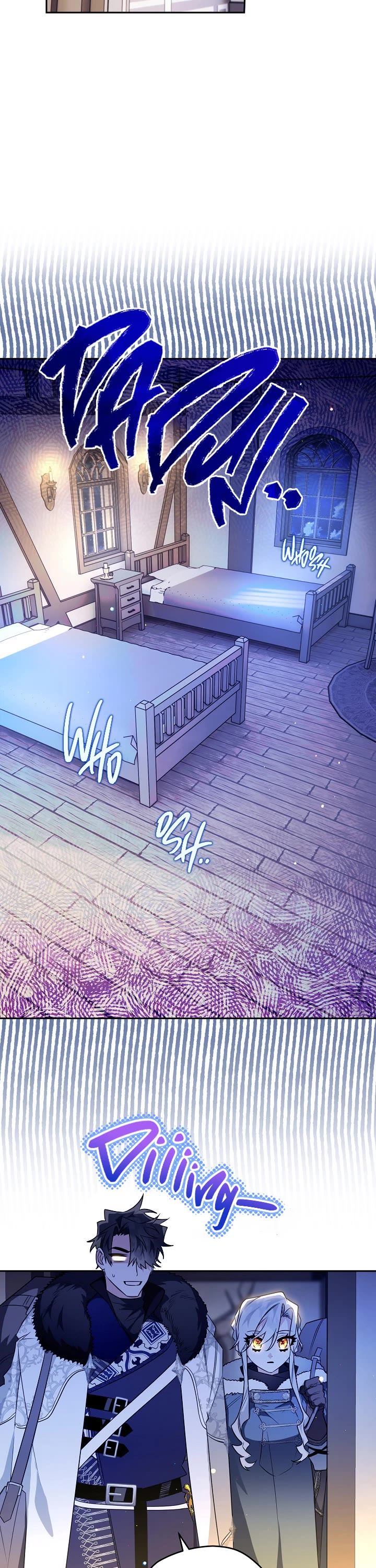 Sigrid chapter 42 page 7