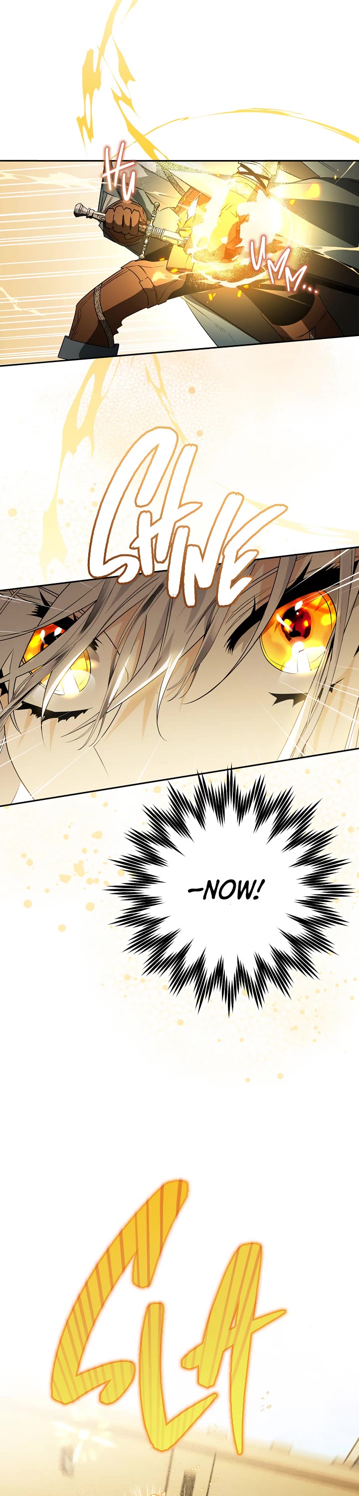 Sigrid chapter 43 page 1