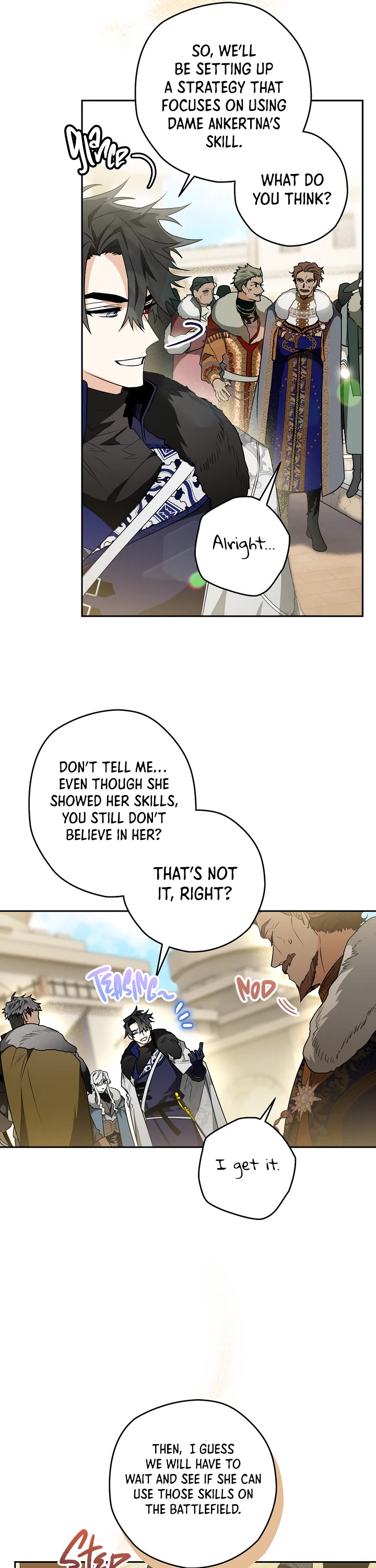 Sigrid chapter 43 page 11