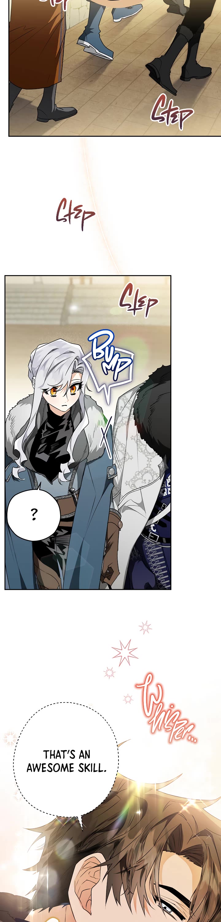 Sigrid chapter 43 page 12