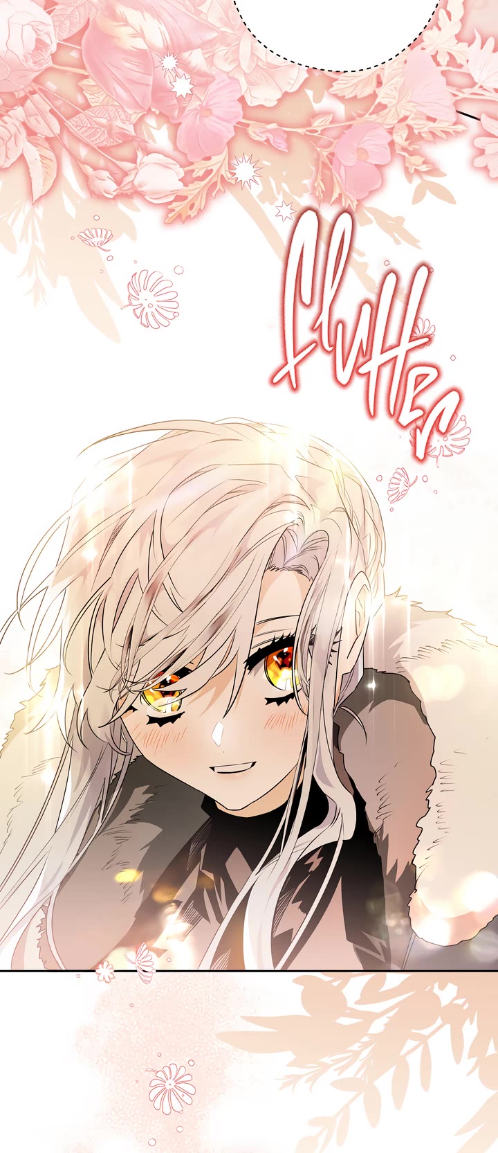 Sigrid chapter 43 page 14