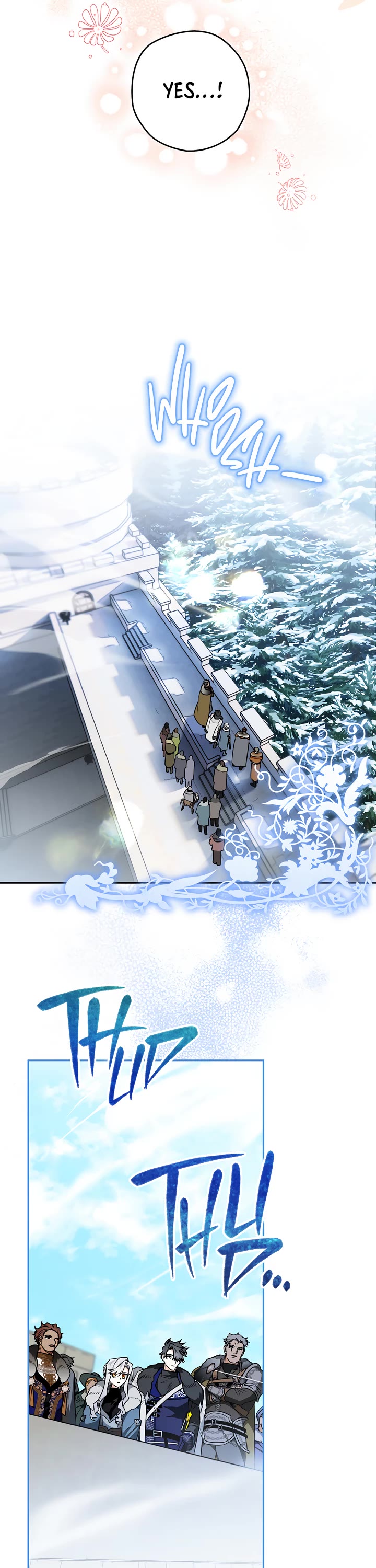 Sigrid chapter 43 page 15