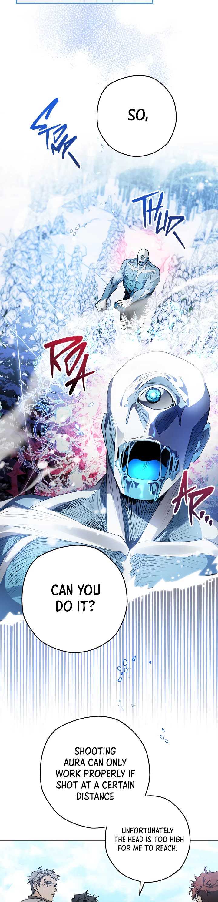 Sigrid chapter 43 page 16