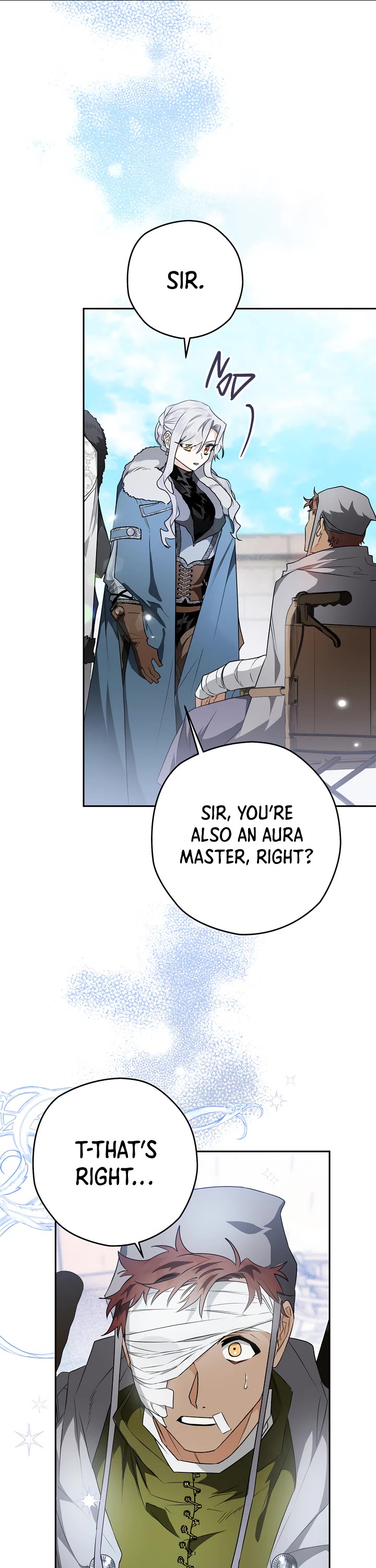 Sigrid chapter 43 page 18