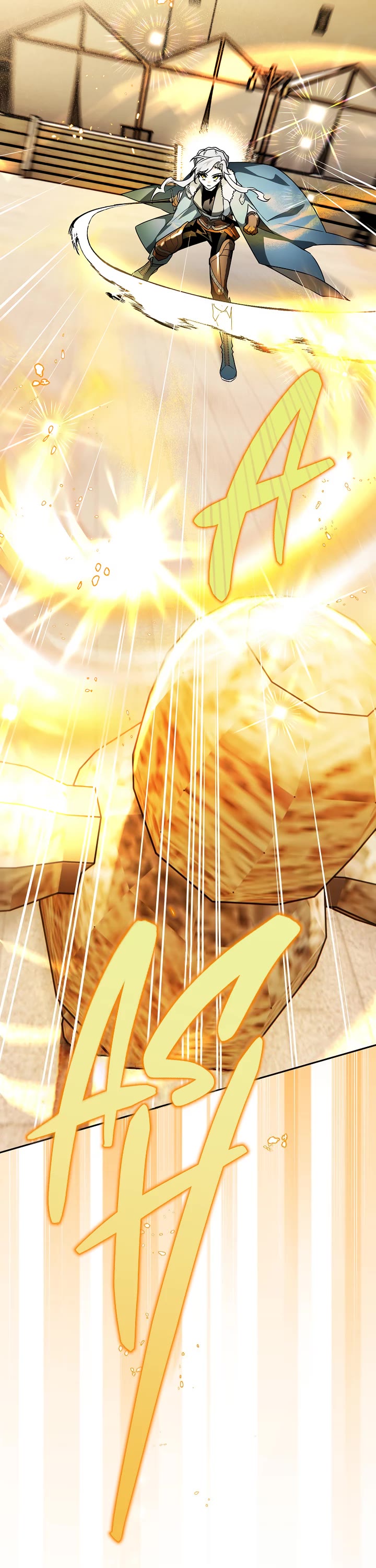 Sigrid chapter 43 page 2