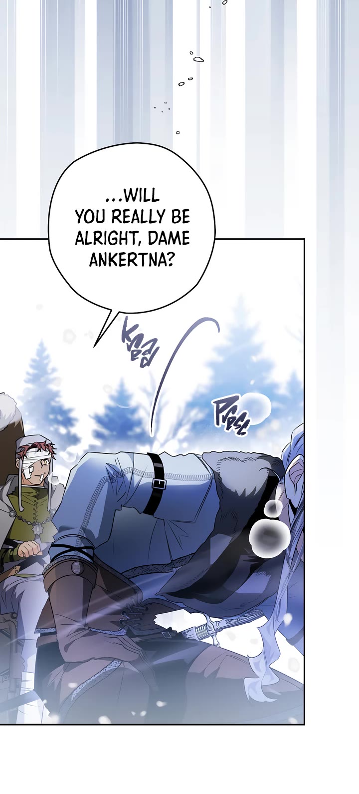 Sigrid chapter 43 page 20