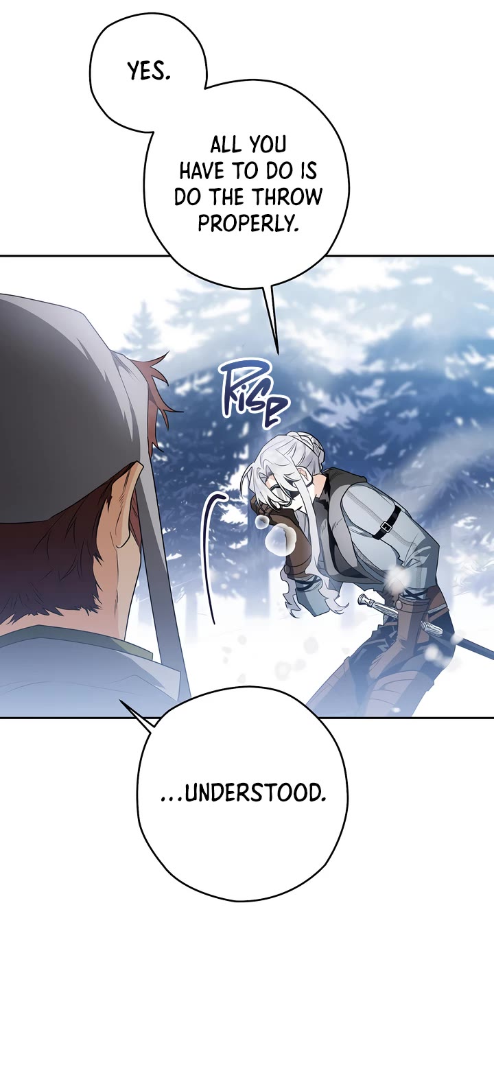 Sigrid chapter 43 page 21