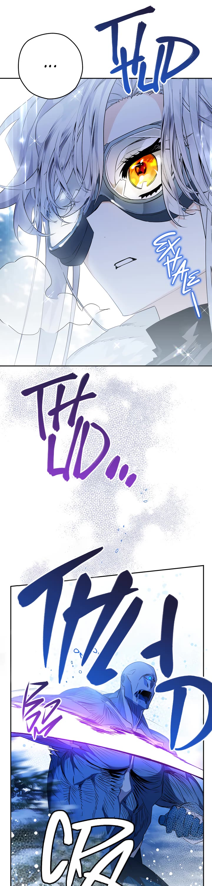 Sigrid chapter 43 page 22