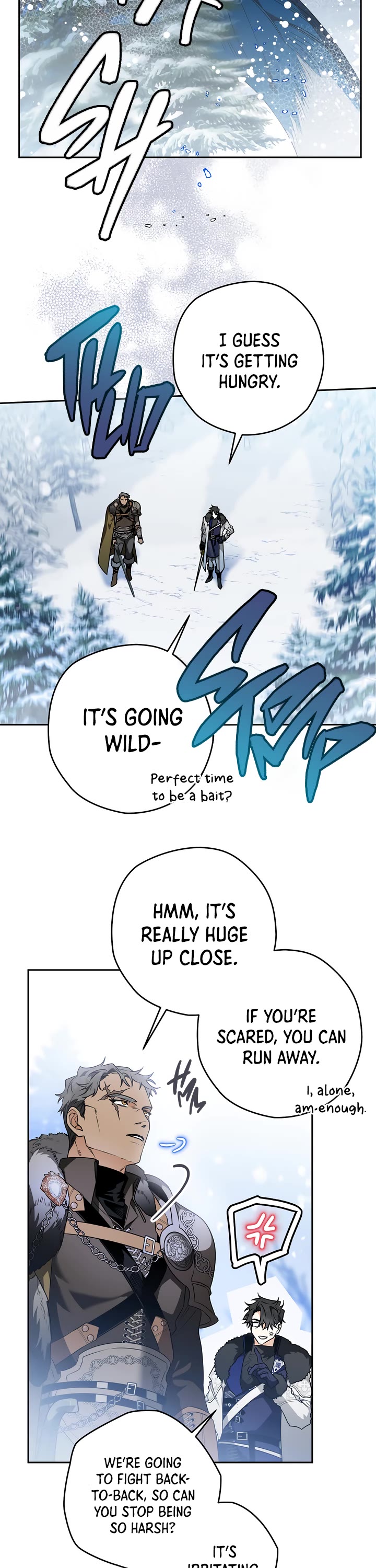 Sigrid chapter 43 page 23