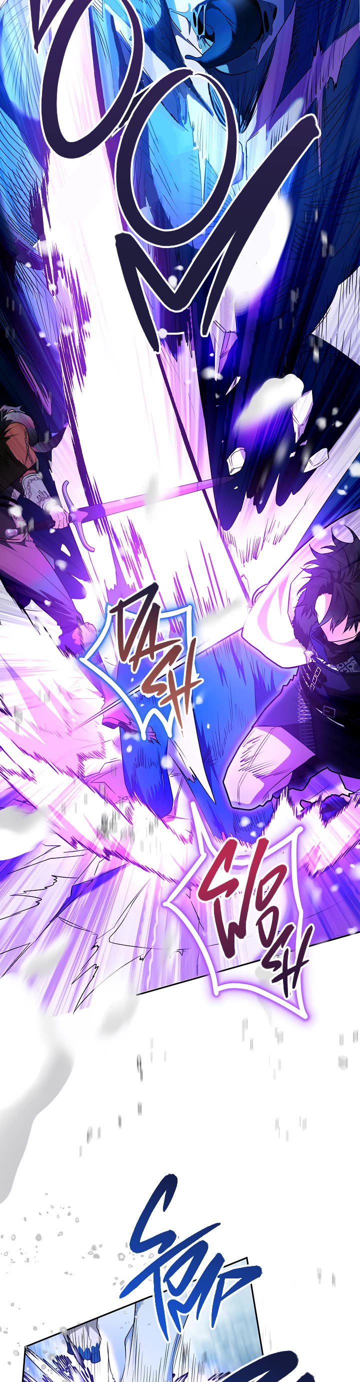 Sigrid chapter 43 page 25