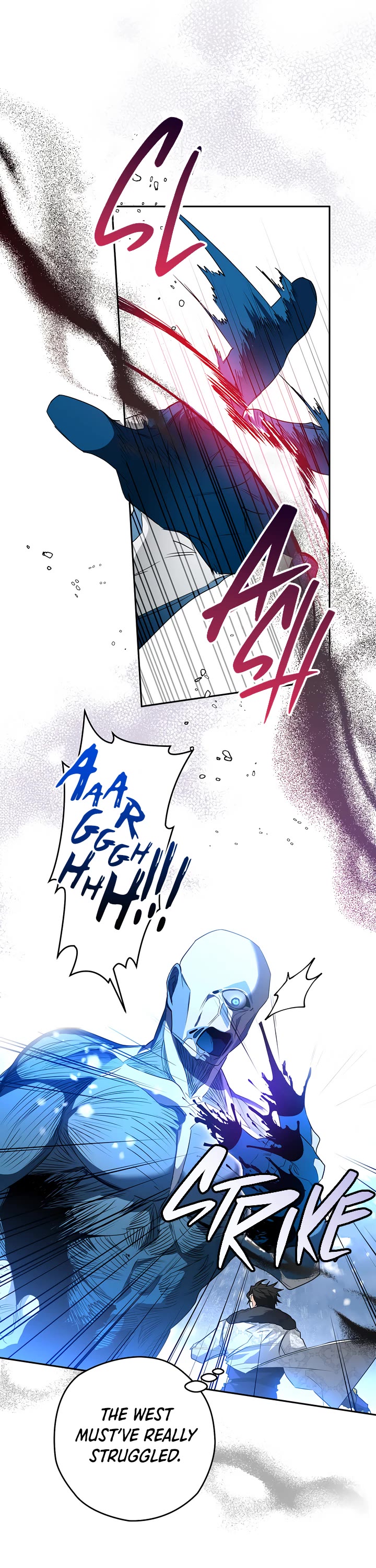 Sigrid chapter 43 page 27