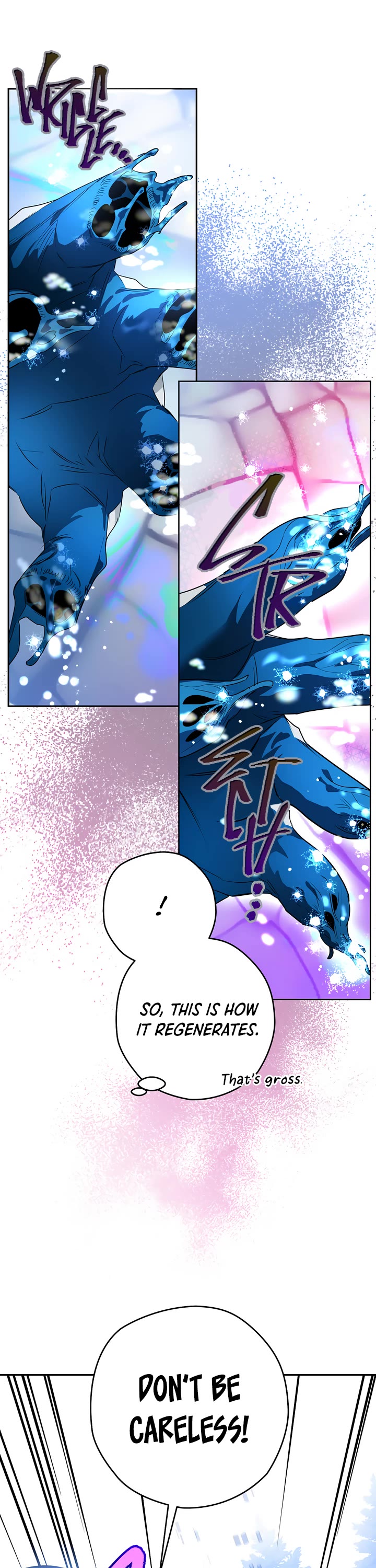 Sigrid chapter 43 page 28