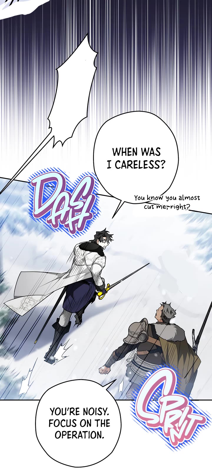 Sigrid chapter 43 page 30