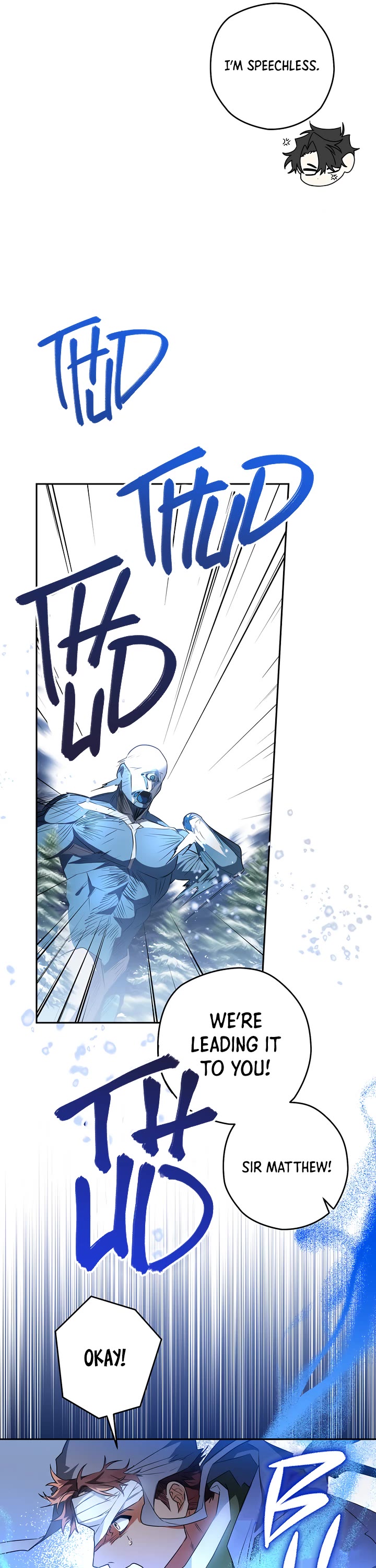 Sigrid chapter 43 page 31