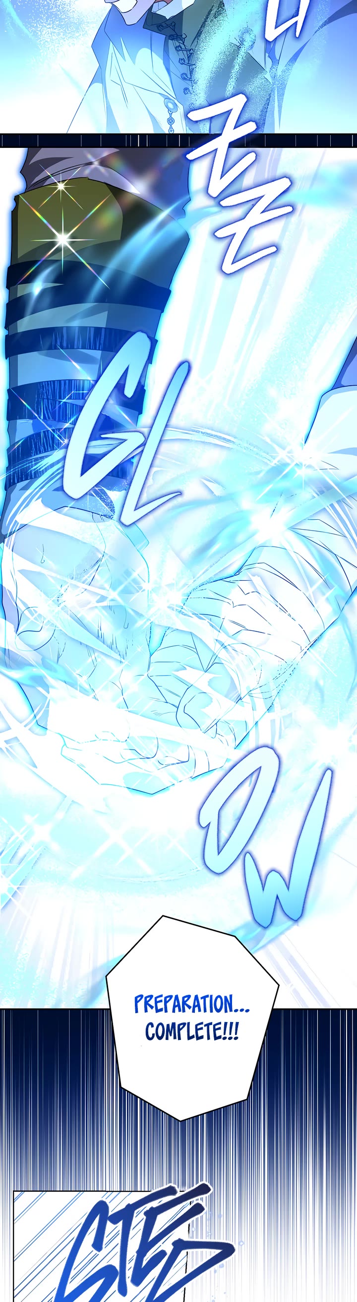 Sigrid chapter 43 page 32