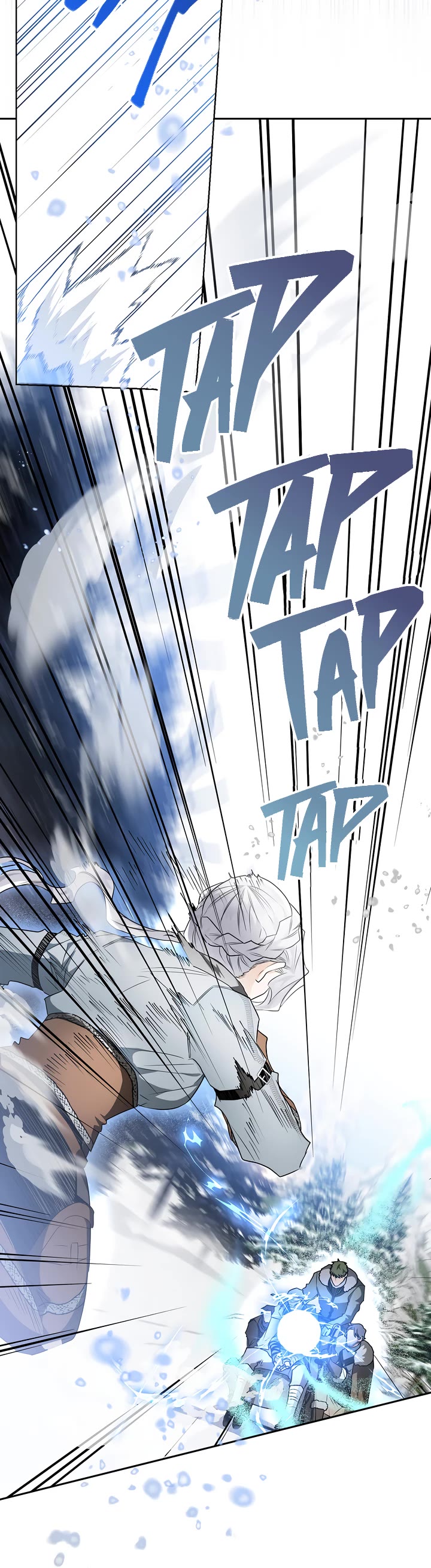 Sigrid chapter 43 page 33