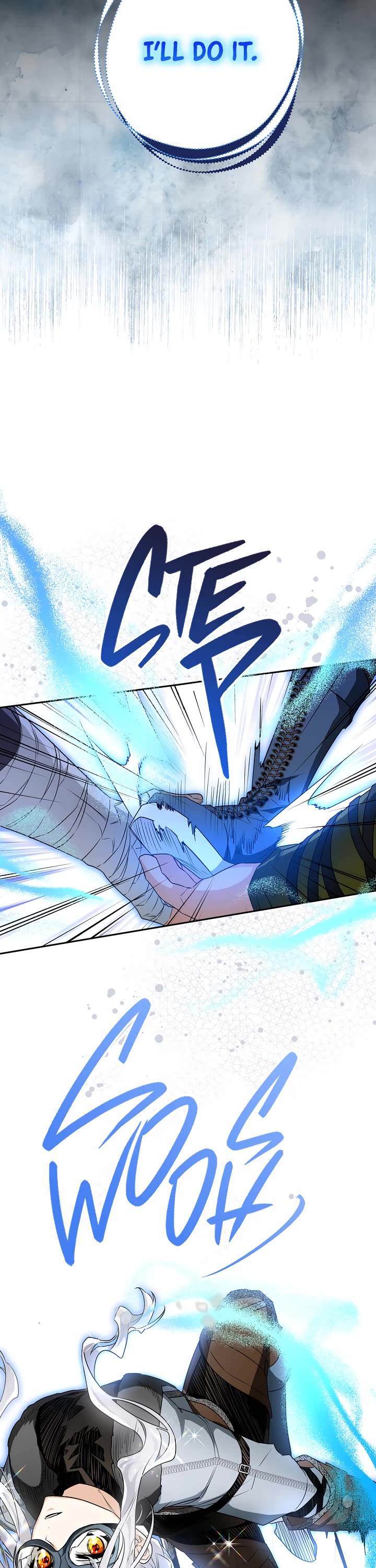 Sigrid chapter 43 page 35