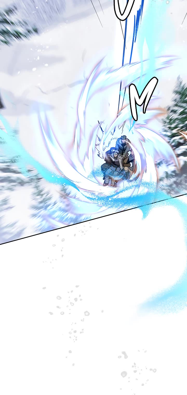 Sigrid chapter 43 page 37