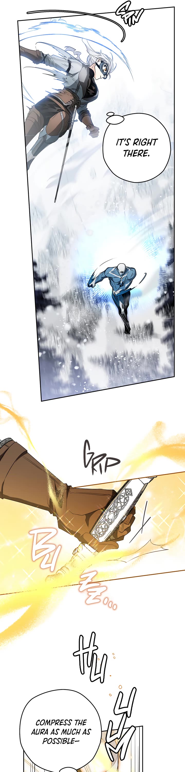 Sigrid chapter 43 page 38