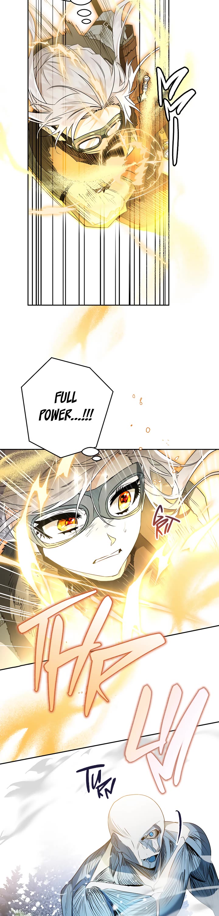 Sigrid chapter 43 page 39