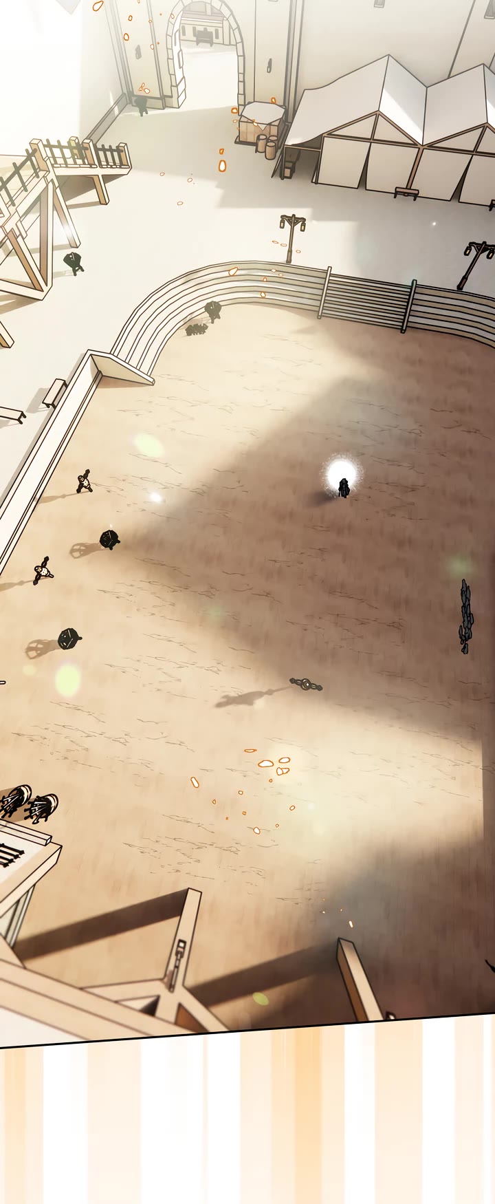 Sigrid chapter 43 page 4