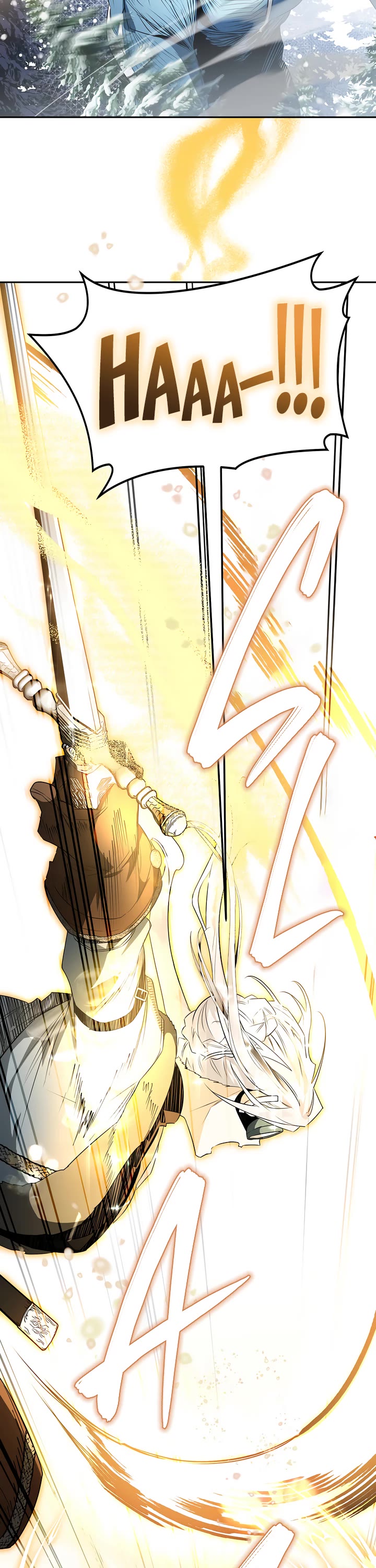 Sigrid chapter 43 page 40