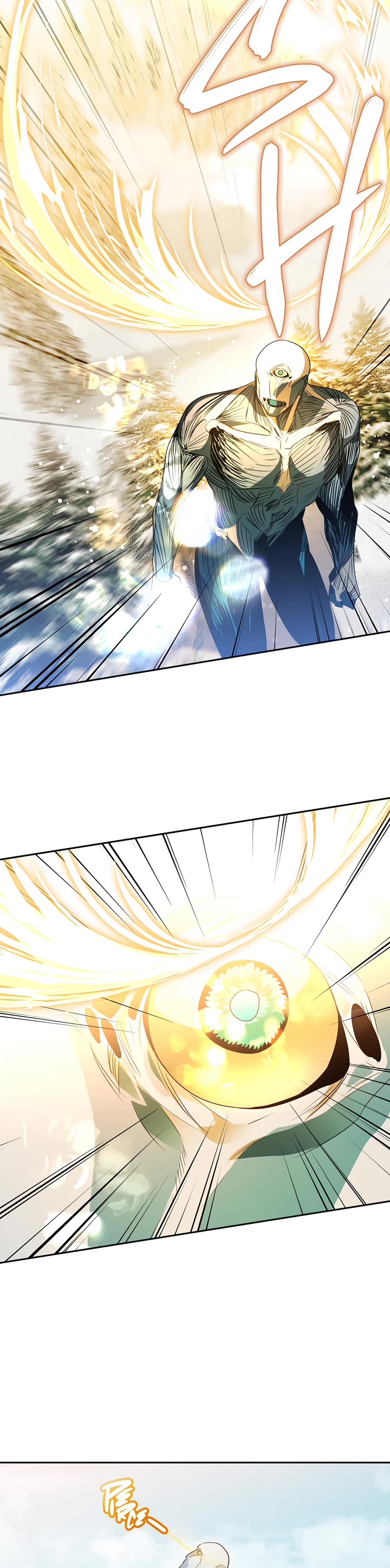 Sigrid chapter 43 page 41