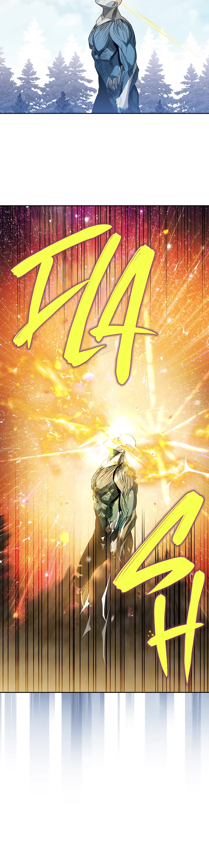 Sigrid chapter 43 page 42