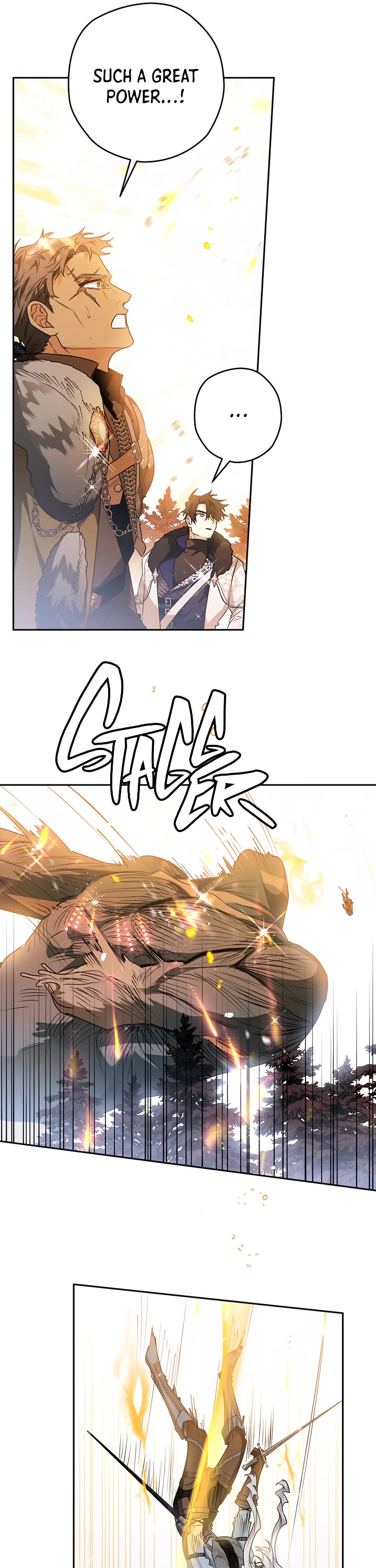 Sigrid chapter 43 page 43