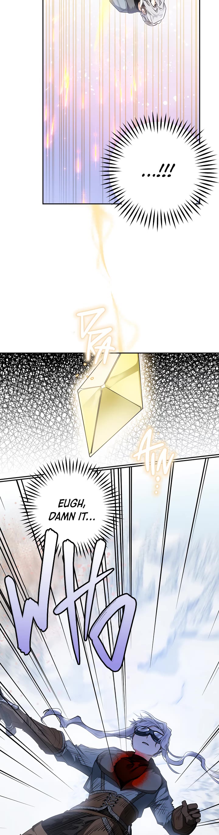 Sigrid chapter 43 page 44