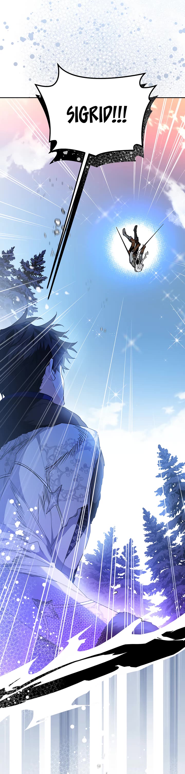 Sigrid chapter 43 page 46
