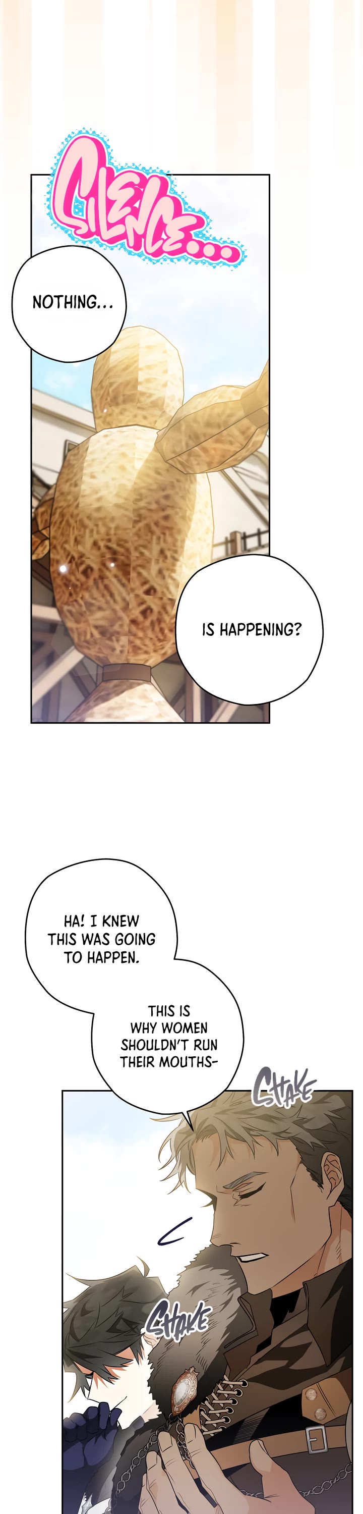 Sigrid chapter 43 page 5