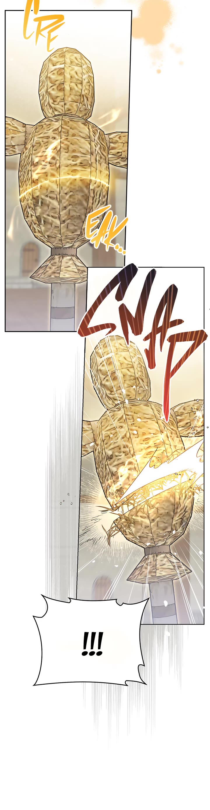 Sigrid chapter 43 page 7