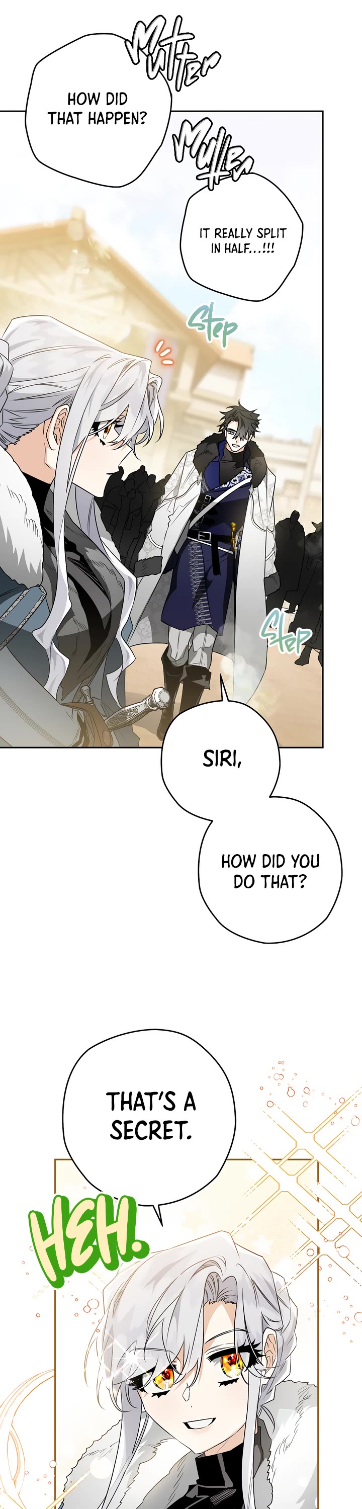 Sigrid chapter 43 page 8