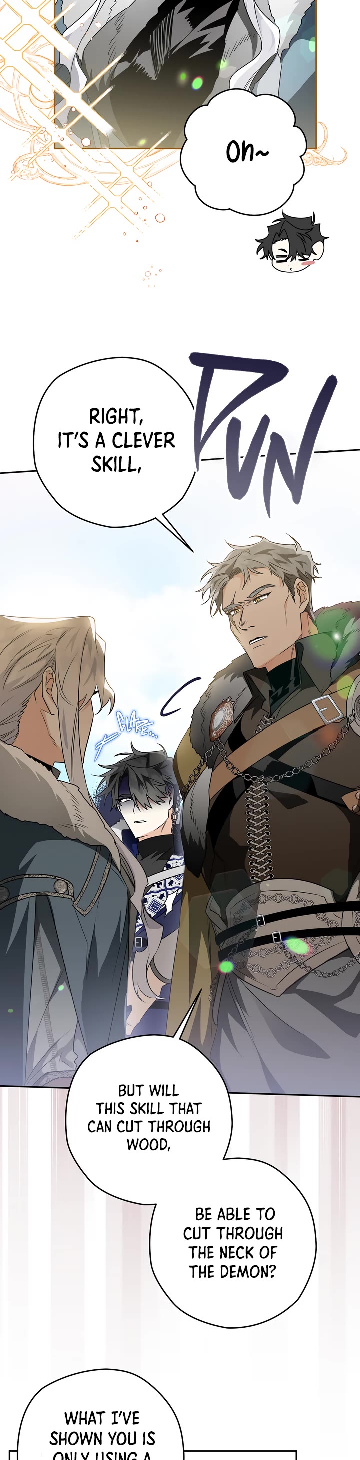 Sigrid chapter 43 page 9