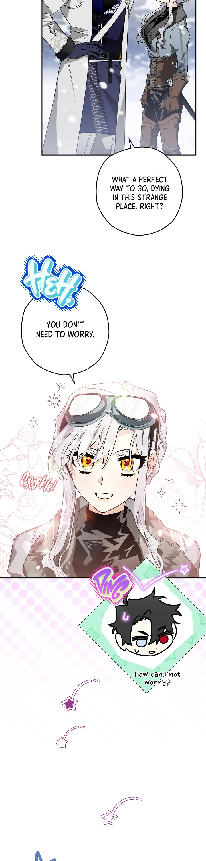 Sigrid chapter 44 page 10