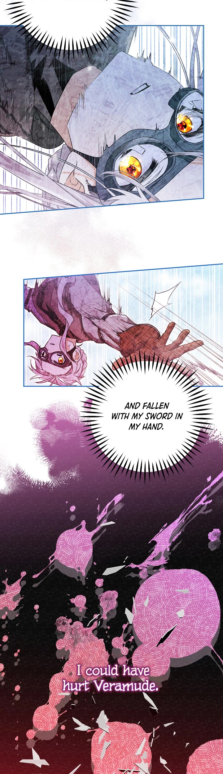 Sigrid chapter 44 page 12