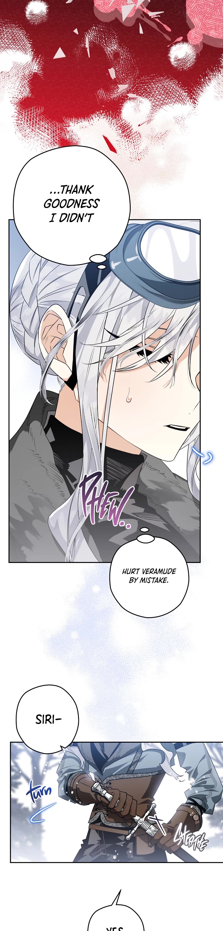 Sigrid chapter 44 page 13