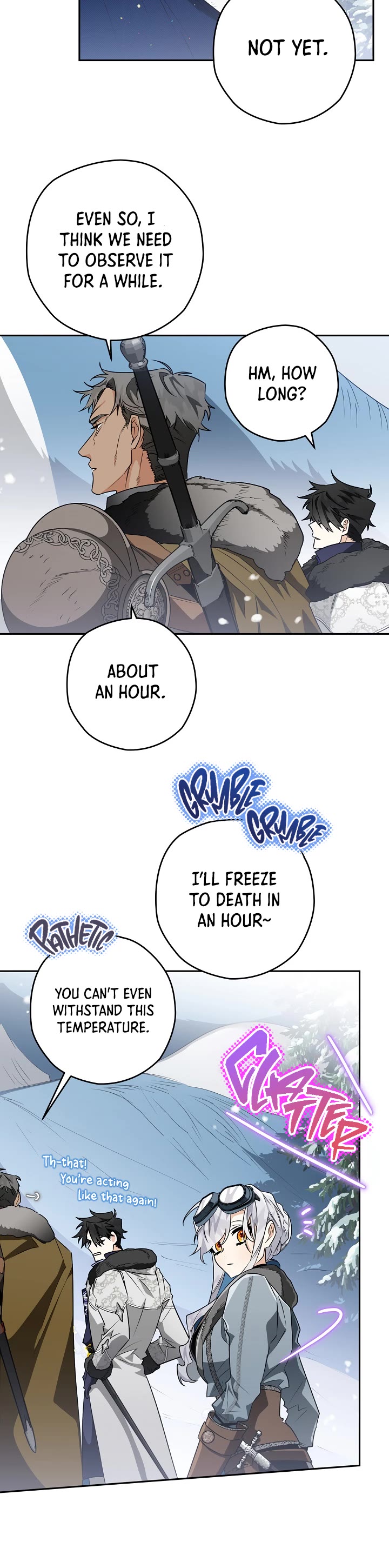 Sigrid chapter 44 page 15