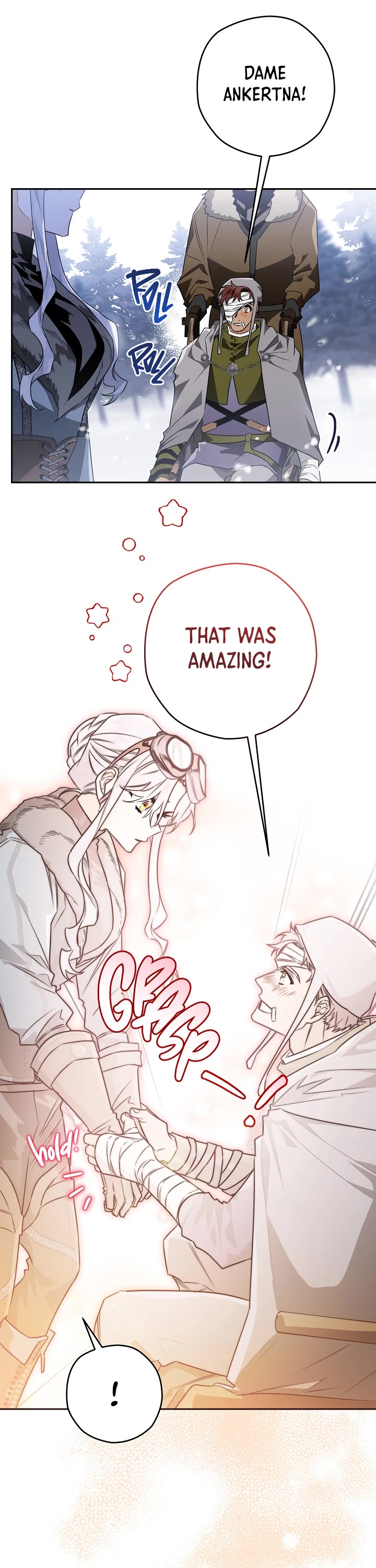 Sigrid chapter 44 page 16