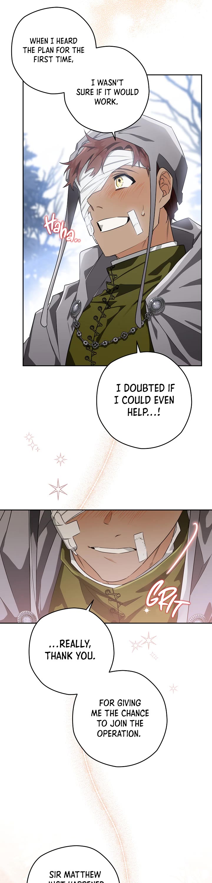 Sigrid chapter 44 page 17