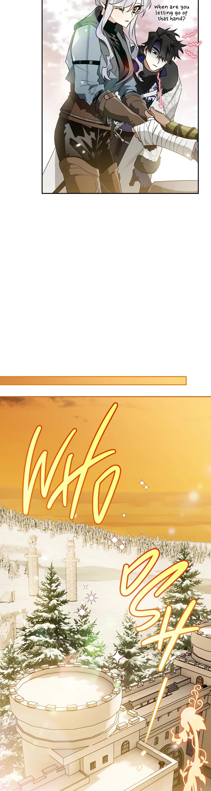 Sigrid chapter 44 page 19