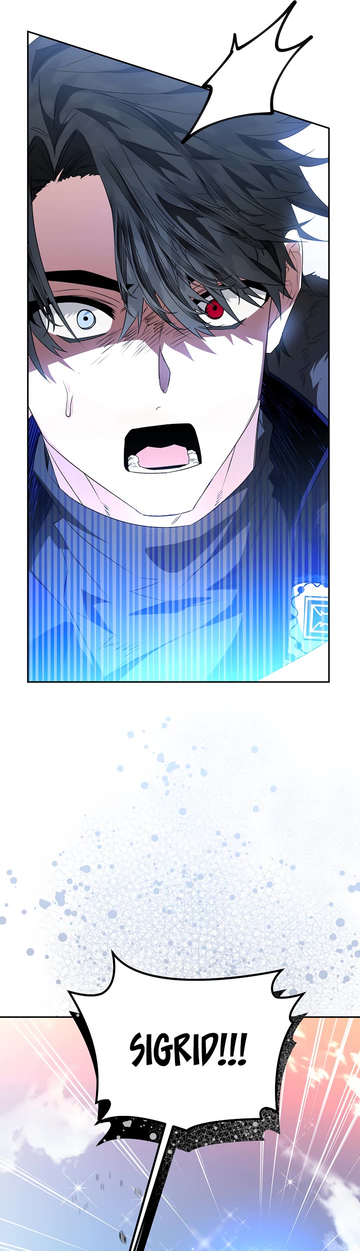 Sigrid chapter 44 page 2