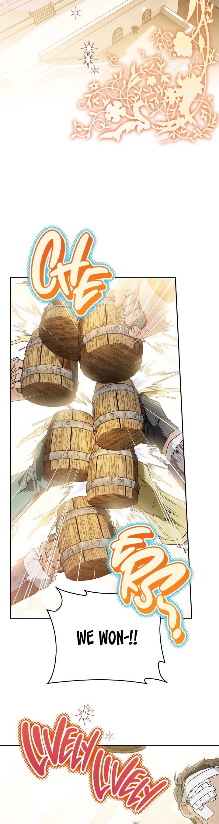 Sigrid chapter 44 page 20