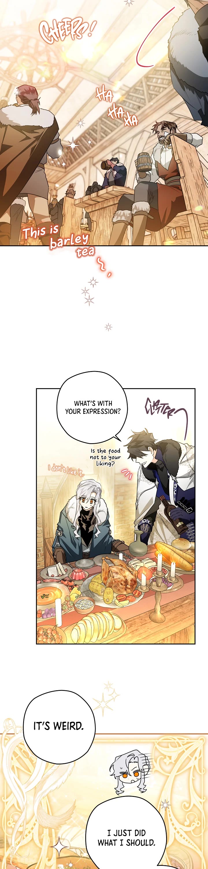 Sigrid chapter 44 page 21