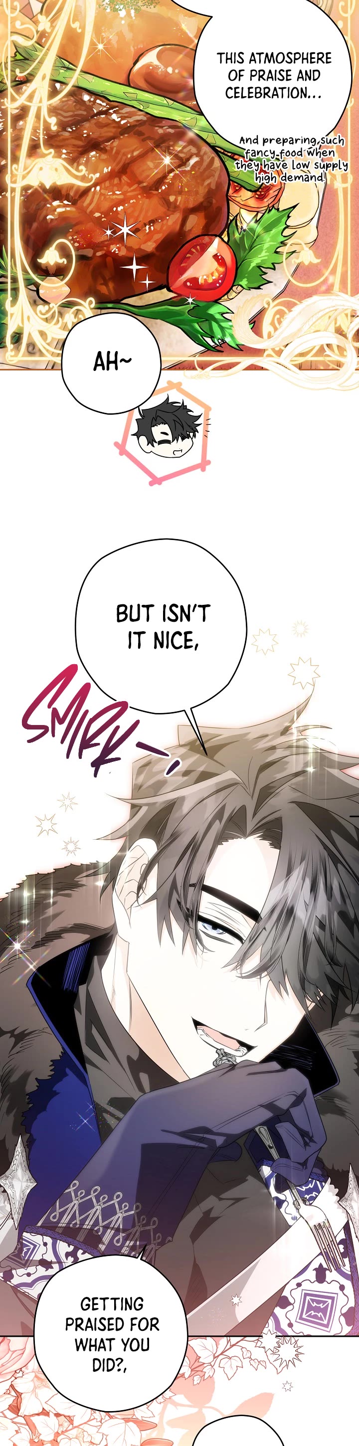 Sigrid chapter 44 page 22