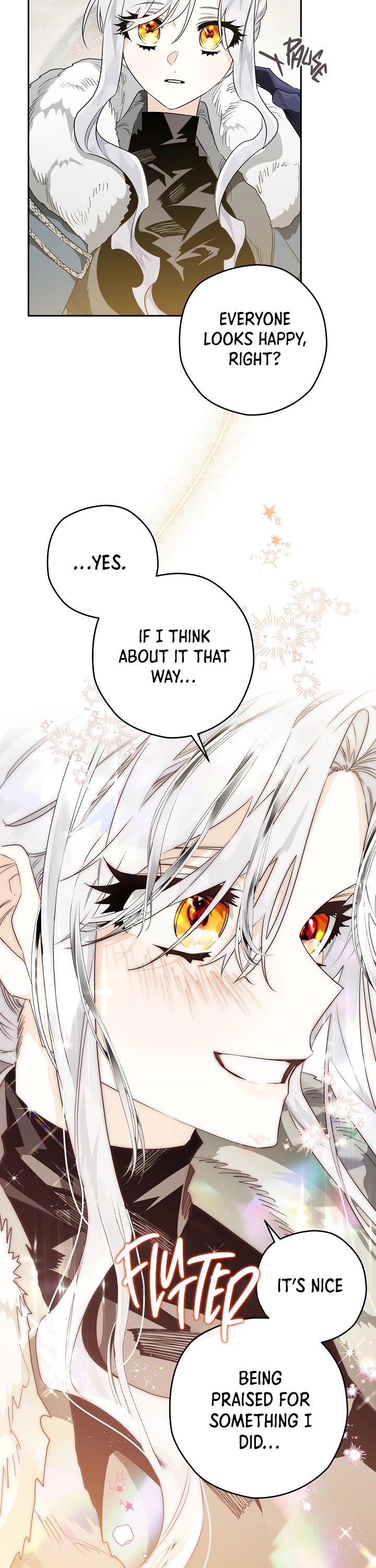 Sigrid chapter 44 page 24